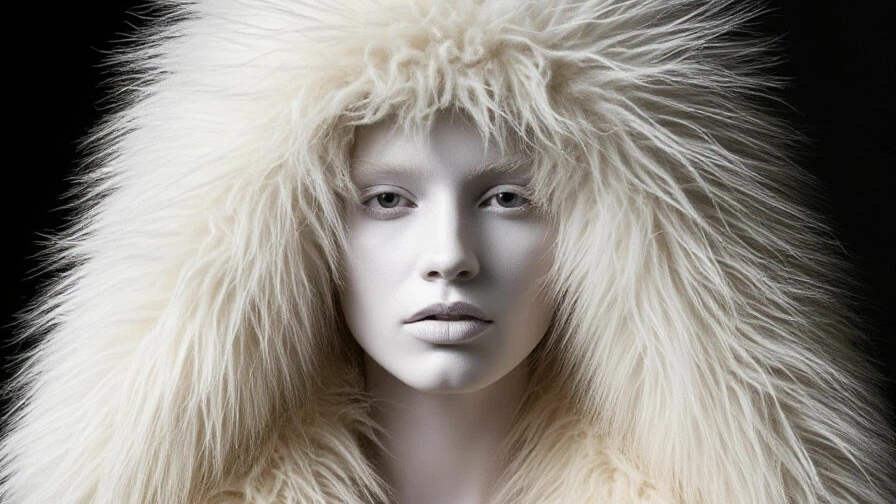 Красавица! Не красавица! Какая разница! Ты нравишься! Ему нравишься! песня