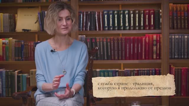 Маленькое древо... Это огромный шаг для всей страны