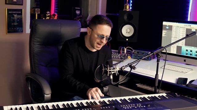 Б.Стоун-летний дождь(английский)