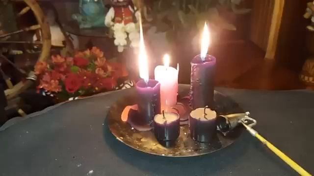 ДРАМАБЕР... срочно получить деньги