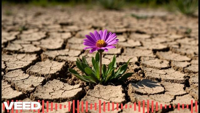 Игорь Северянин — Поэза странностей жизни.