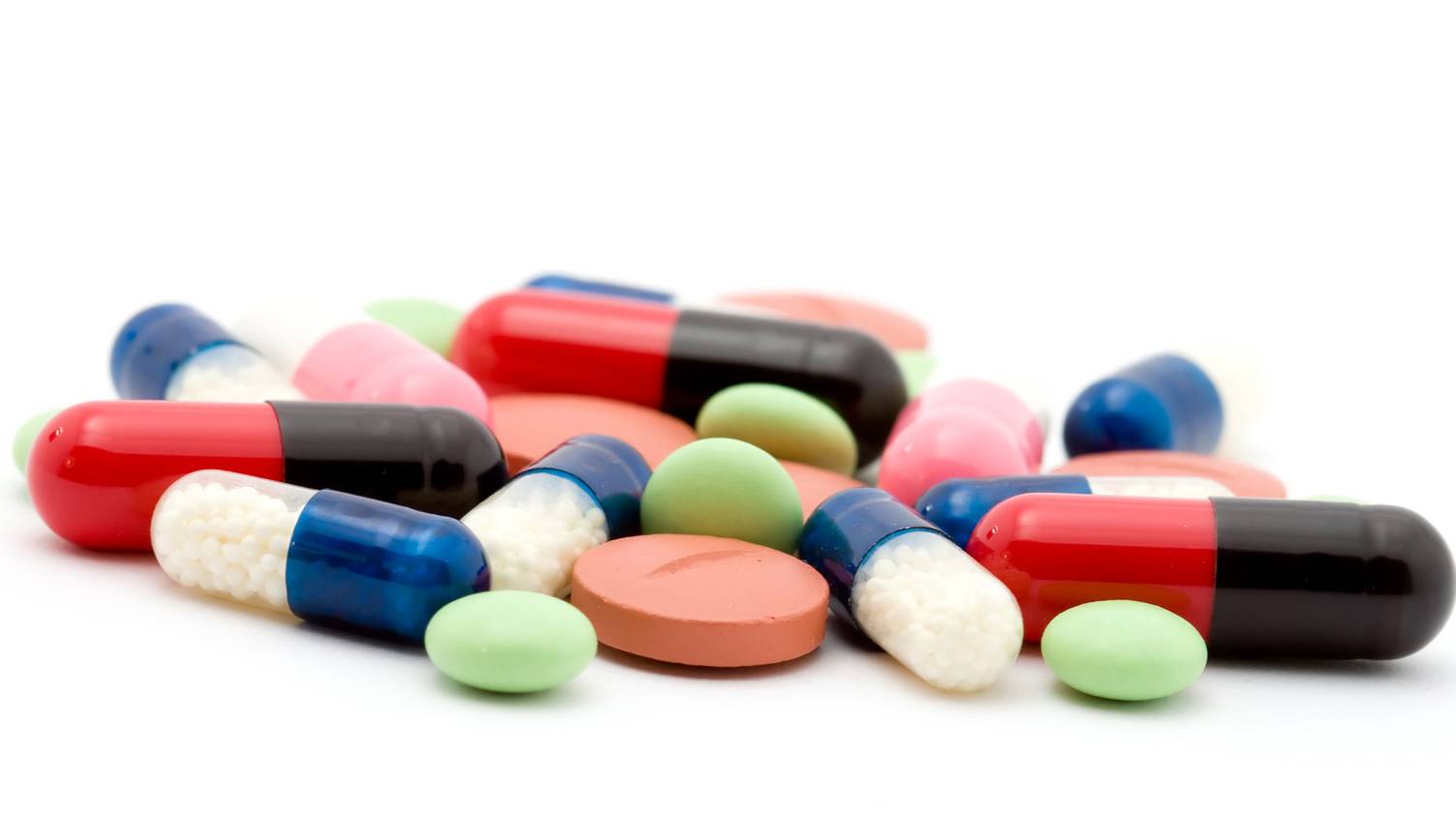 сюжет игры Painkiller