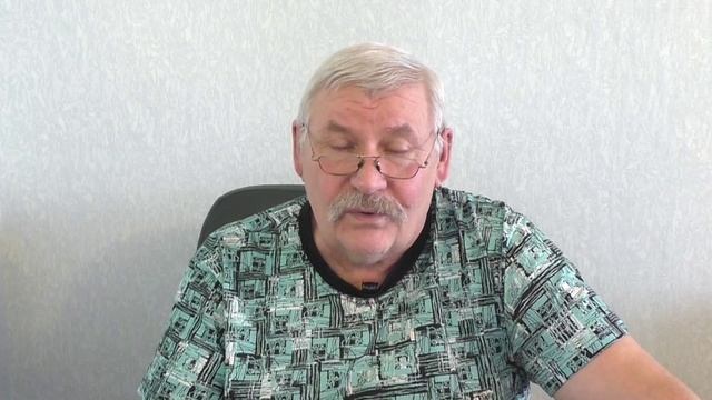 Почему мой транспорт в чужие руки не даю