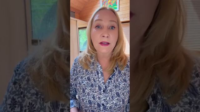 Полиартрит. Психосоматика