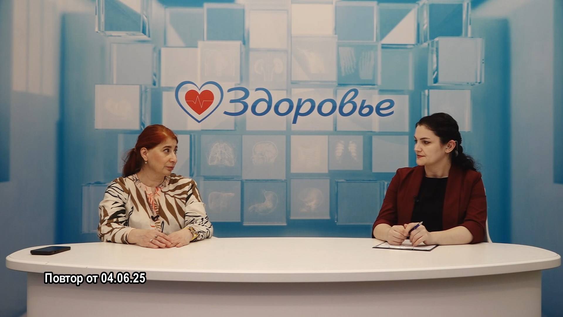 Близорукость – так ли она безопасна как нам кажется?