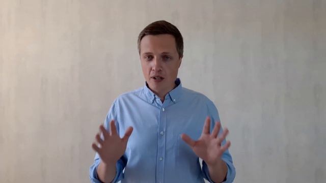 Поэтический взгляд на... русский язык