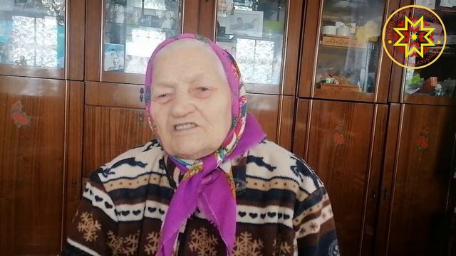 Рубрика «Пĕрле ларса калаçар-ха!»