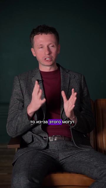 Западение спинки носа #shorts #шортс