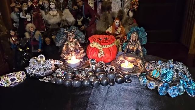 ДЕНЕЖНУЮ ЭНЕРГИЮ СОБРАТЬ