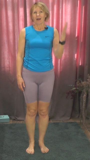 РАЗядка для мозга.)