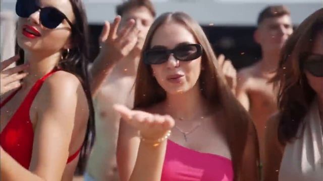 Megamix EuroDance 90-х 🔥 Танцевальный музыкальный хит 🔥 Топ 100 Eurodance 90-х Ремикс от DJRamezz