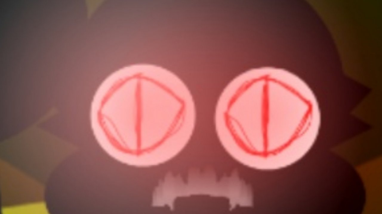 sprunki dinviniti phase 9