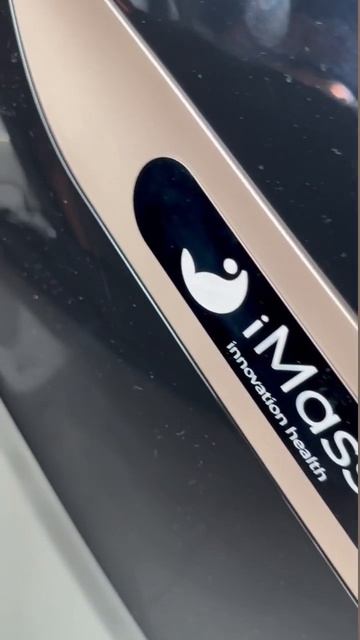 Лучшие массажные кресла _ Большой выбор _ Скидки _ Рассрочка