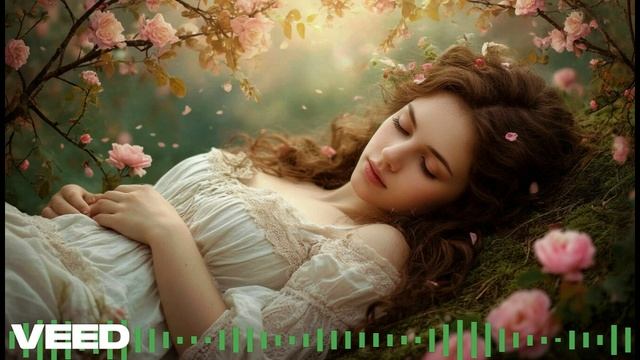 Игорь Северянин — Ноктюрн.