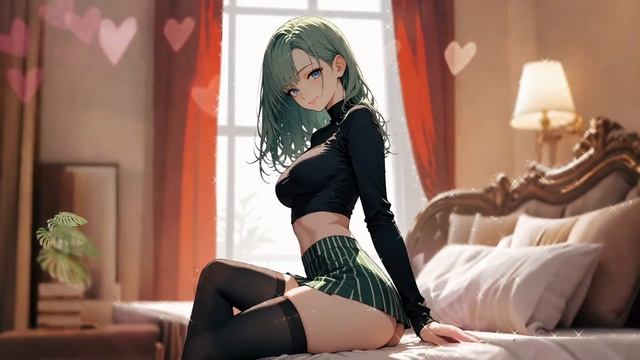 💕Lofi Музыка для работы, тренировок, учебы и отдыха. Музыка для фона