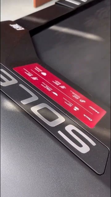 Какую беговую дорожку купить для дома_ _ Порекомендуем лучшее _ Звоните!