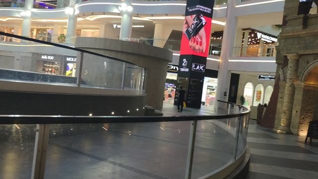 Москва т.ц Вегас