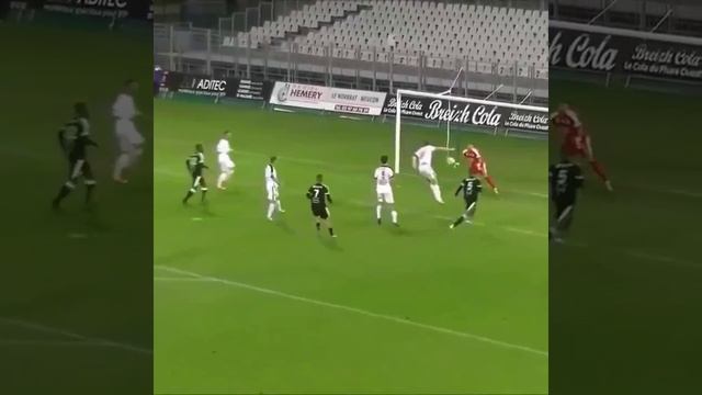 1 случай на миллион!