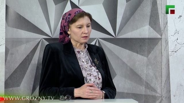 Ваше право. Эфир от 05.08.2025