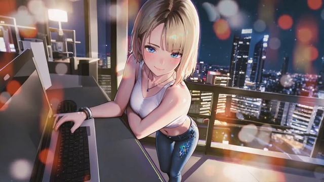 💕Lofi Музыка для работы, тренировок, учебы и отдыха. Музыка для фона