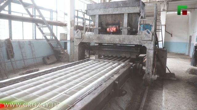 Территория закона. Эфир от 17.03.2025