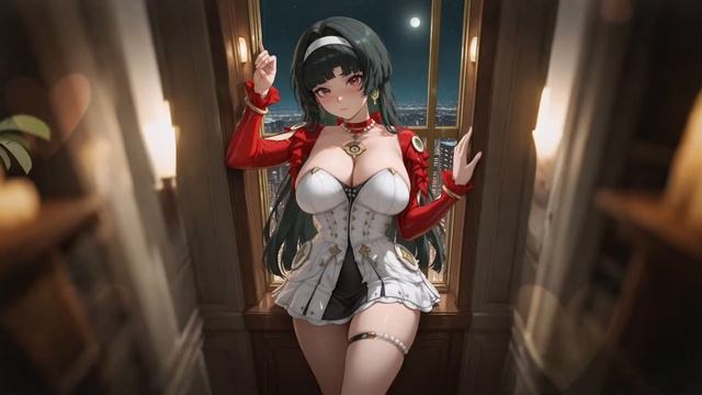 💕Lofi Музыка для работы, тренировок, учебы и отдыха🎶Музыка для фона