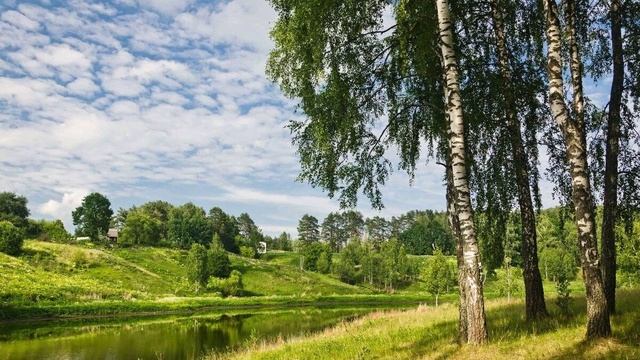 Leonid_Tugutov_-_Duhovnyj_mir_skryt_ot_negodyaev