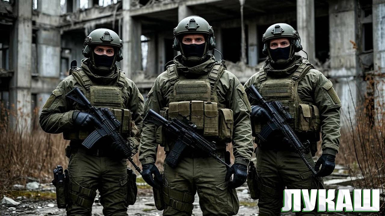 ЛУКАШ | СТАЛКЕР ВЕТЕР ВРЕМЕНИ | СЕРИЯ 19 (НЕЙРО-КОНЦОВКА)