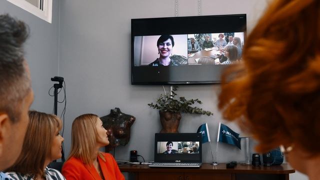 КЛОВЕРМЕД - Лидер на рынке эстетической медицины, пластической и реконструктивной хирургии