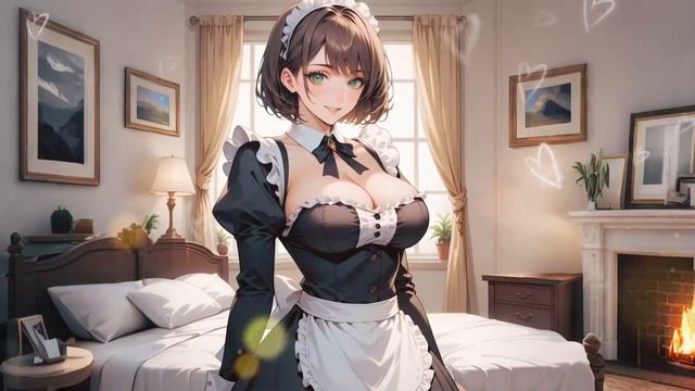 💕Lofi Музыка для работы, тренировок, учебы и отдыха. Музыка для фона