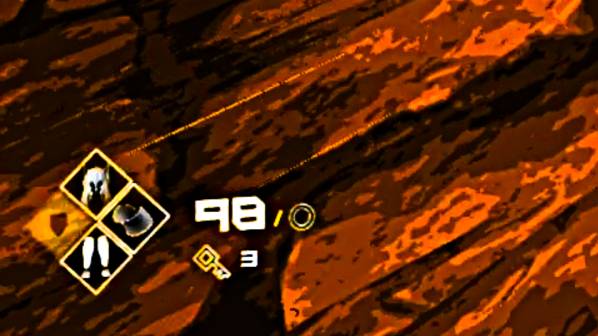 Деньги или жизнь ~ BPM #18