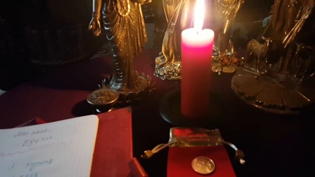 СЧАСТЛИВЫЙ ПЯТАК