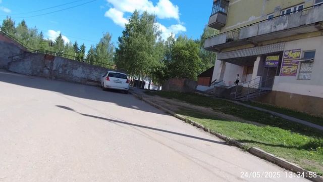 Машиностроителей2б