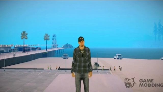 GTA San Andreas Ped Quotes - WMYCD1
