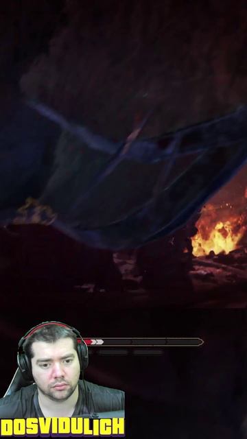 Ключи от врат варпа ★ Warhammer 40000 Space Marine 2 #warhammer40000 #spacemarine2