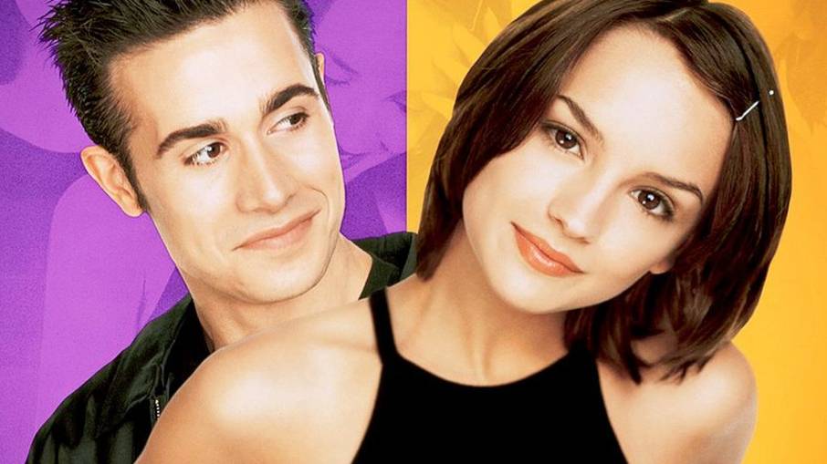 Трейлер фильма - Это всё она (1999) Комедия