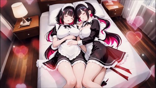 💕Lofi Музыка для работы, тренировок, учебы и отдыха. Музыка для фона