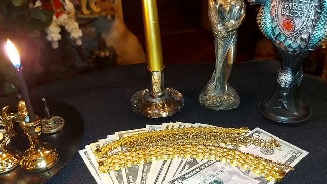 "ЗОЛОТОЙ ИДОЛ"... очень сильно