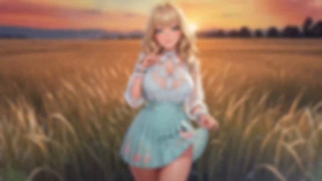 💕Lofi Музыка для работы, тренировок, учебы и отдыха🎶Музыка для фона