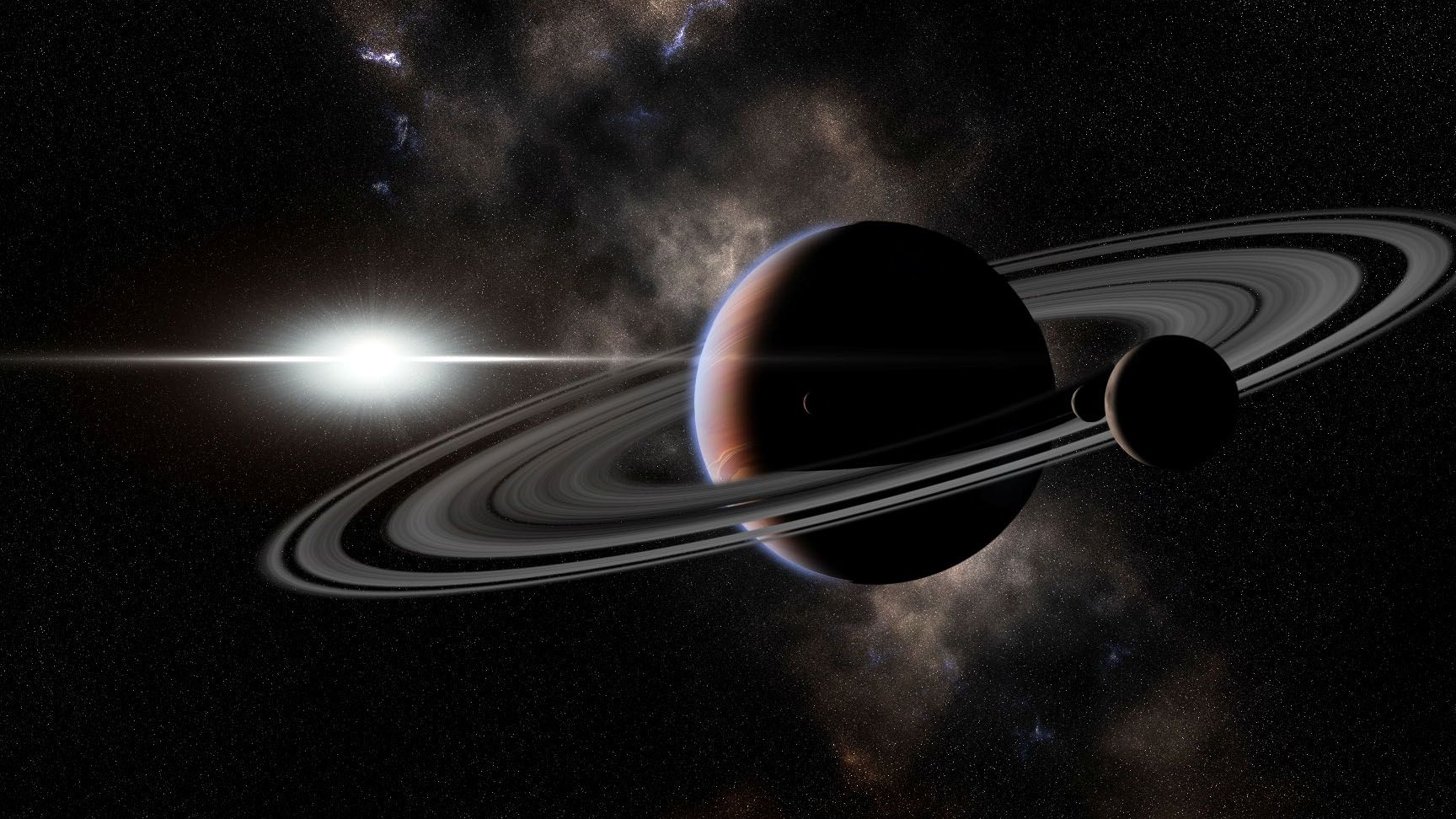 Приветствие и Приглашение 🛸👨🚀