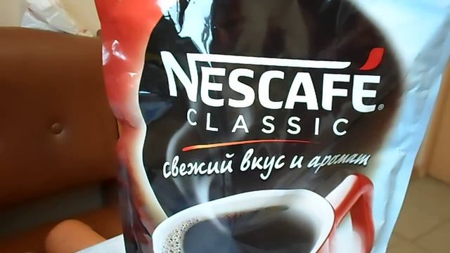 ОБЗОР ПОКУПОК ПЯТЁРОЧКА,ФИРМЕННЫЙ МАГАЗИН МИКОЯН 04.03.2018