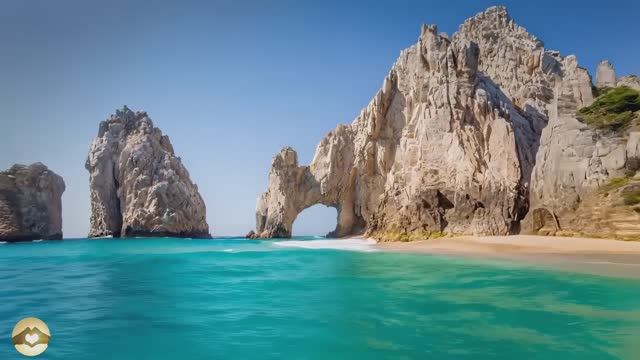 🌺🍃Лечебная Музыка