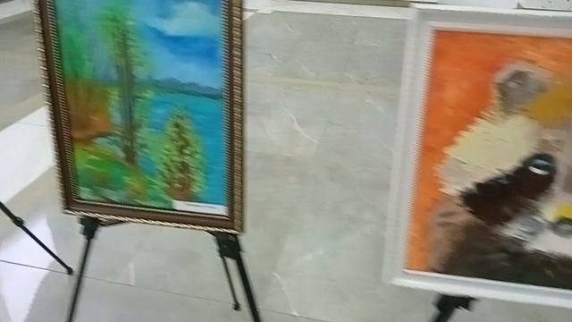 выпуск дши 07-06-2025