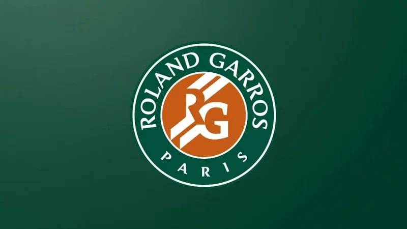 07.06.25 | Теннис | Финал | Соболенко А. - Гауфф К. | Ролан Гаррос | Roland Garros