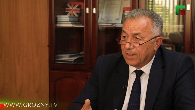 Психолог и Я. Эфир от 21.08.2024