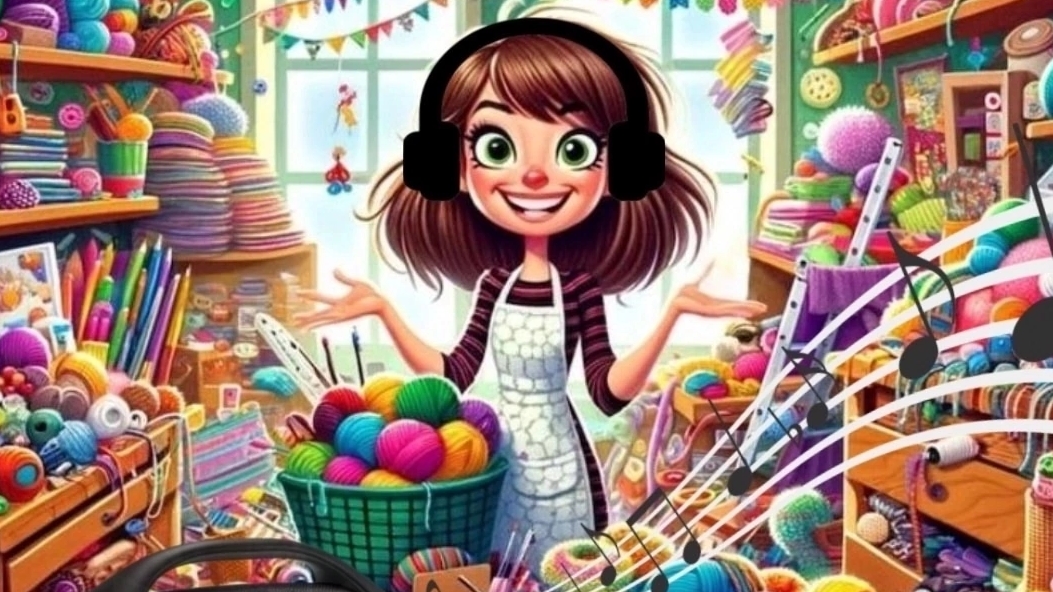 Бешеные крючки на Рутуб -2. Отчет 1