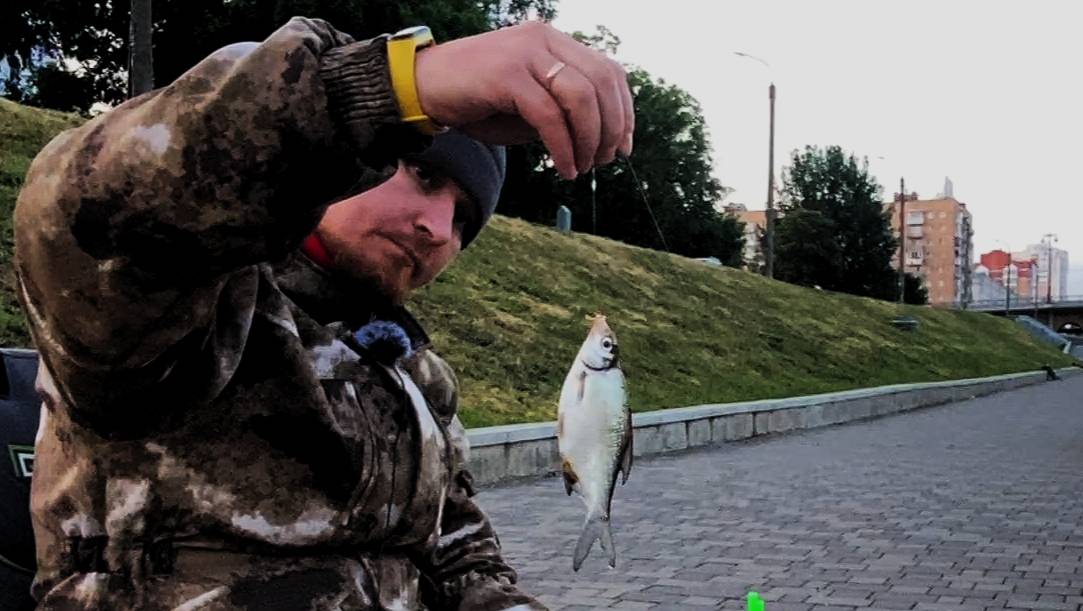 Это фиаско!!! 06/07.06.2025