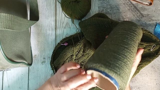 СП МАЛЬЧИК ЮНОША МУЖЧИНА. ИЮНЬ. ОТЧЁТ 1