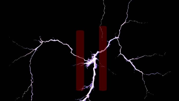 The Evil Within 2 DLS Прохождение СЛЕД №2