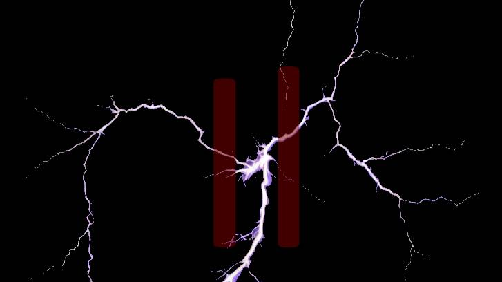 The Evil Within 2 DLS